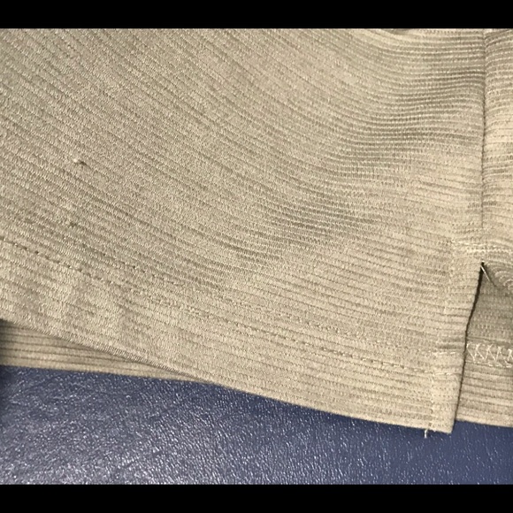 Men’s Beverly Hills Polo Club golf shirts bundle - Picture 5 of 15